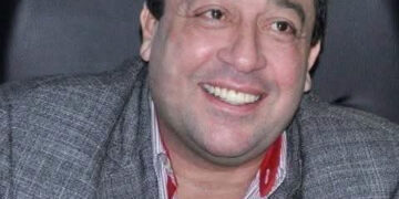 هشام التركي