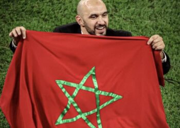 المغرب يعادل الكاميرون في المشاركات التاريخية بكأس العالم 2026