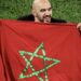المغرب يعادل الكاميرون في المشاركات التاريخية بكأس العالم 2026