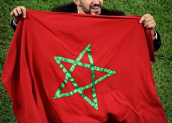 المغرب يعادل الكاميرون في المشاركات التاريخية بكأس العالم 2026