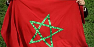 المغرب يعادل الكاميرون في المشاركات التاريخية بكأس العالم 2026