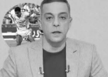 إدارة الزمالك تكفل أسرة الراحل محمد صبري وتخليد ذكراه