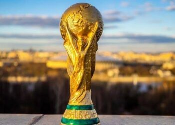 قائمة المنتخبات المتأهلة رسميًا إلى كأس العالم 2026