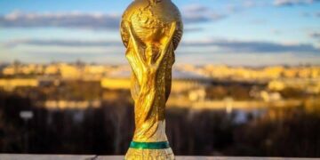 قائمة المنتخبات المتأهلة رسميًا إلى كأس العالم 2026