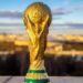 قائمة المنتخبات المتأهلة رسميًا إلى كأس العالم 2026