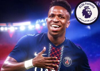 أحدث تطورات سوق الانتقالات الأوروبية.. تحركات ضخمة وصراعات الأندية تشتعل