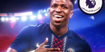 أحدث تطورات سوق الانتقالات الأوروبية.. تحركات ضخمة وصراعات الأندية تشتعل