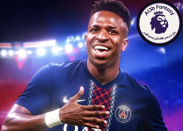 أحدث تطورات سوق الانتقالات الأوروبية.. تحركات ضخمة وصراعات الأندية تشتعل