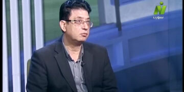 تصريحات إيهاب شعبان عن الراحل محمد صبري لـ«حصاد اليوم»