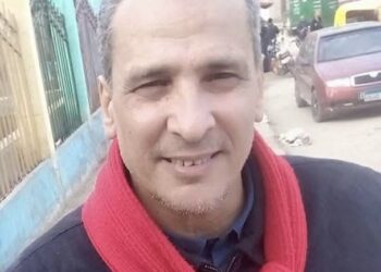 رفعت الزواوي.. يكتب: حكاية لاعب بدأ من الصفر وصنع مسيرة محترمة بين مصر والإمارات