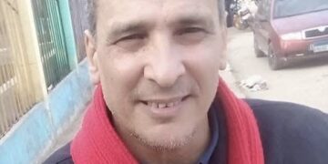 رفعت الزواوي.. يكتب: حكاية لاعب بدأ من الصفر وصنع مسيرة محترمة بين مصر والإمارات