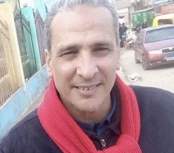 رفعت الزواوي.. يكتب: حكاية لاعب بدأ من الصفر وصنع مسيرة محترمة بين مصر والإمارات