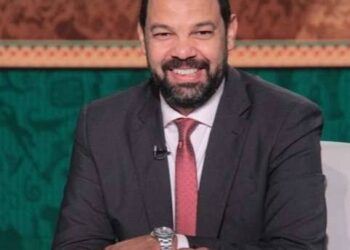 حكم قضائي ضد عبد الظاهر السقا! مستندات