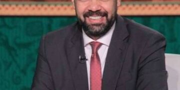 حكم قضائي ضد عبد الظاهر السقا! مستندات