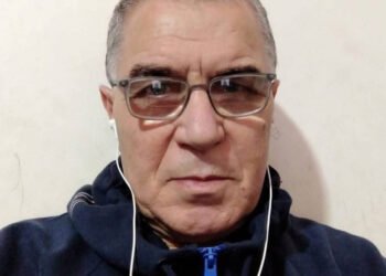 ُطب الهواري ابن بسيون .. رحلة طويلة بين الإنجازات والتحديات