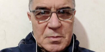 ُطب الهواري ابن بسيون .. رحلة طويلة بين الإنجازات والتحديات