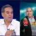 خالد جلال ضيف مميز على mbc مصر لتحليل المباريات الودية للمنتخب