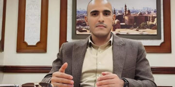 محمد الأسيوطي .. يكتب : حسام حسن .. سريع الاشتغال!