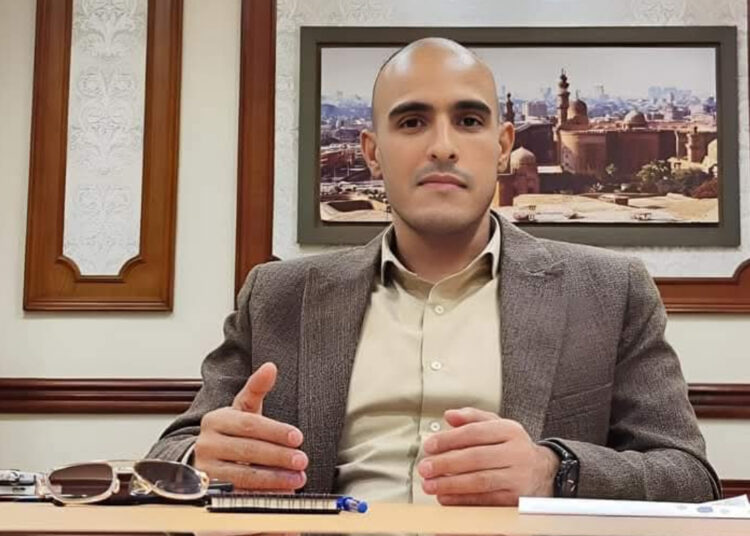 محمد الأسيوطي .. يكتب : حسام حسن سريع الاشتغال بلا ظهير.. محاصر بنيران التربص والأحكام المسبقة ومحاكم التفتيش الإعلامية