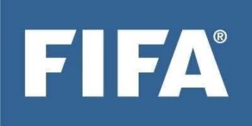 رسميًا.. إعلان التصنيفات النهائية لقرعة كأس العالم 2026