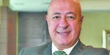 يحيى أبو الفتوح يعتذر ويوضح واقعة “المداعبة” بعد السوبر