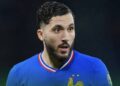 ريان شرقي يعيش ندمًا متأخرًا بعد استبعاده من منتخب فرنسا.. ويعيد التفكير في خيار الجزائر