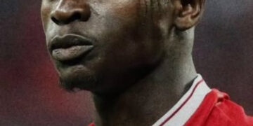 ساديو ماني.. الإنسان الذي أعاد بناء قريته من جديد