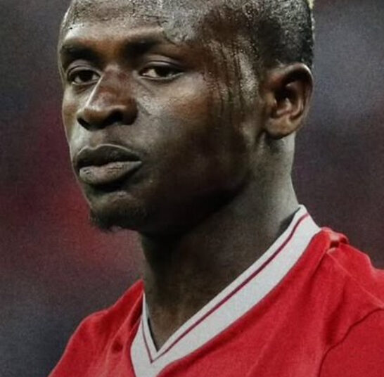 ساديو ماني.. الإنسان الذي أعاد بناء قريته من جديد