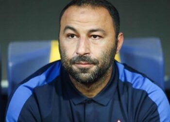 جماهير الزمالك بعد الفوز بهدف يتيم على زيسكو: “زهقنا .. ومش عايزين عبد الرؤوف!”