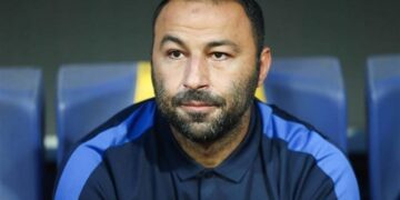 جماهير الزمالك بعد الفوز بهدف يتيم على زيسكو: “زهقنا .. ومش عايزين عبد الرؤوف!”