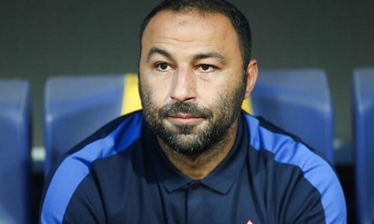 جماهير الزمالك بعد الفوز بهدف يتيم على زيسكو: “زهقنا .. ومش عايزين عبد الرؤوف!”