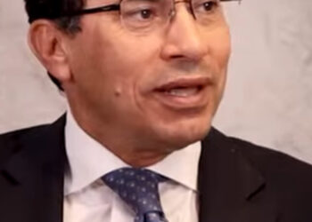 وزير الشباب والرياضة يكشف لأول مرة: “أنا من أجريت دراسة لاختيار حسن شحاتة مدربًا لمنتخب مصر”