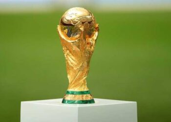 مستويات المنتخبات المتأهلة لكأس العالم 2026 .. صورة توضّح خريطة القوة قبل القرعة