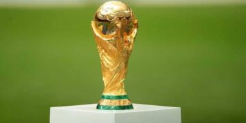 مستويات المنتخبات المتأهلة لكأس العالم 2026 .. صورة توضّح خريطة القوة قبل القرعة