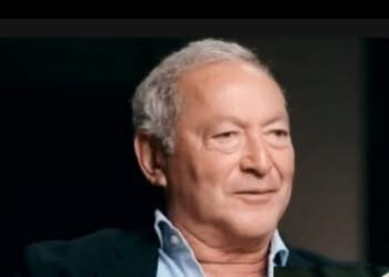 ساويرس ..  ينقذ الزمالك ؟!