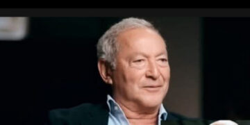 ساويرس ..  ينقذ الزمالك ؟!