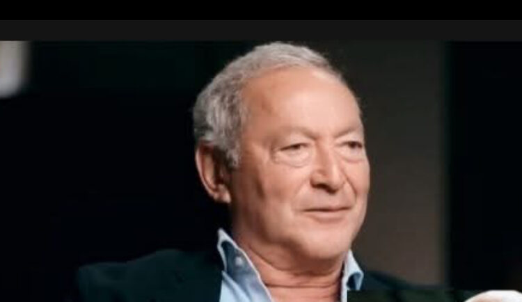 ساويرس ..  ينقذ الزمالك ؟!