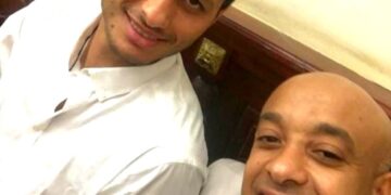 عمر هريدي يفجّر مفاجآت جديدة وينسحب من قضية رمضان صبحي