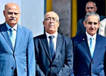 يحدث في الإسماعيلي.. تحركات عاجلة لحل أزمة القيد