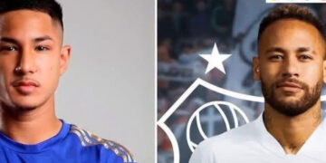 أغنى لاعبي كرة القدم في العالم حاليًا