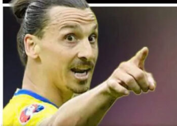 ثلاثي لا يُنسى .. أرقام مذهلة لإبراهيموفيتش ورونالدو وميسي بين 2012 و2016