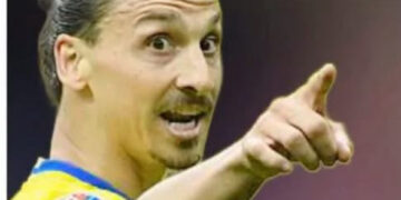 ثلاثي لا يُنسى .. أرقام مذهلة لإبراهيموفيتش ورونالدو وميسي بين 2012 و2016