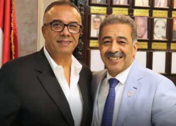 جماهير الاتحاد السكندري تستعد لتقديم شكاوى دولية ؟!