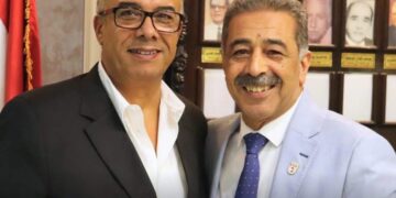 جماهير الاتحاد السكندري تستعد لتقديم شكاوى دولية ؟!