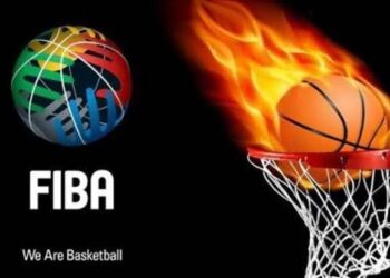 ايجيبت سكور يكشف ويوضح: أربع مخالفات خطيرة تخالف لوائح FIBA وتهدد عدالة المنافسة في السلة المصرية