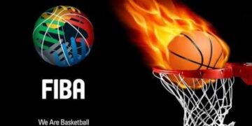 ايجيبت سكور يكشف ويوضح: أربع مخالفات خطيرة تخالف لوائح FIBA وتهدد عدالة المنافسة في السلة المصرية