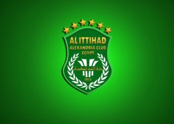 جماهير الاتحاد السكندري: أخطاء الماضي تحرم النادي من المنافسة الحقيقية على الرئاسة