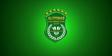 جماهير الاتحاد السكندري: أخطاء الماضي تحرم النادي من المنافسة الحقيقية على الرئاسة