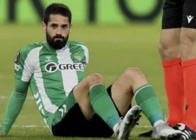 واقعة تاريخية في الدوري الأوروبي.. أمرابط يدخل السجلات من أوسع الأبواب