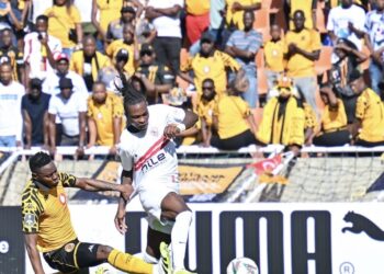 محمد صبحي يثير الجدل وعواد الخيار الأفضل للزمالك